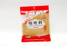 30g տ