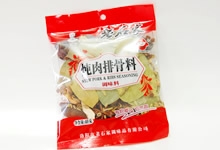 40g Ź