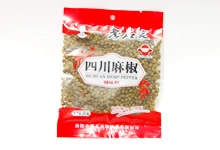 30g Ĵ齷