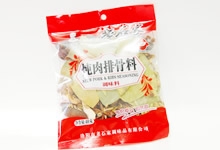 40g Ź