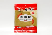 30g 齷