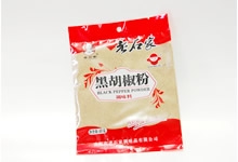 40g ں
