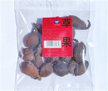 50gݹ
