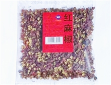 30g齷
