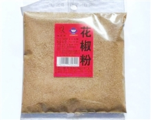 60g