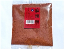 30g