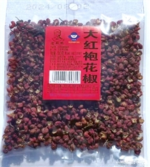 30gۻ