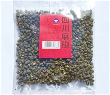 30gĴ齷