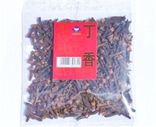 40g