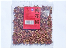 30g÷