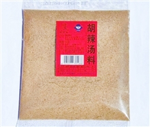 50g