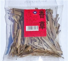 20g