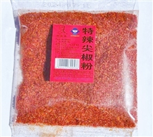 60g⽷