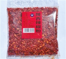 60g