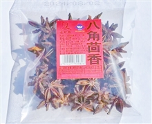 40g˽