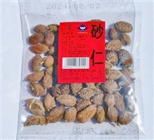 30gɰ