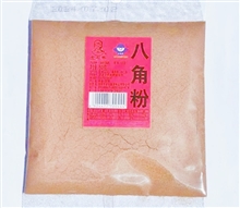 60g˽Ƿ