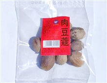 50gⶹޢ