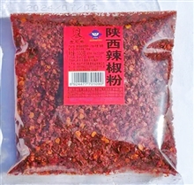 100g
