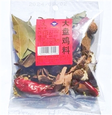 40g̼