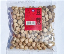 50gޢ
