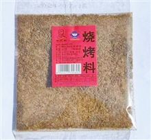 40gտ