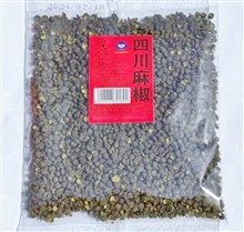 70gĴ齷