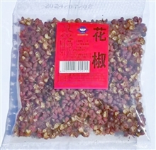 40g