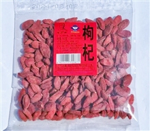 60g