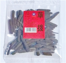 50g겦