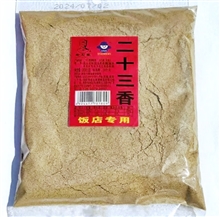 200gʮ