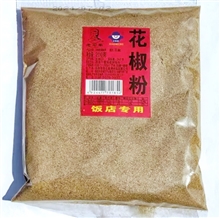 200g