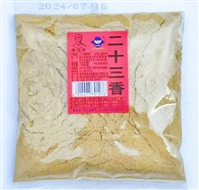 100gʮ