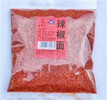 100g