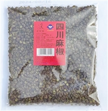 100gĴ齷