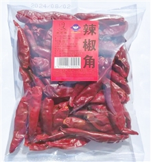 60g