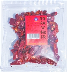 30g⽷