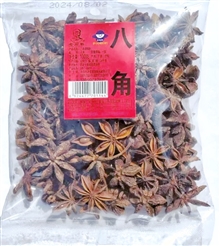 100g˽