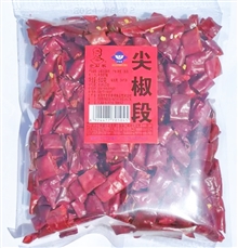 60g⽷