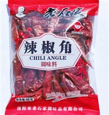 60g