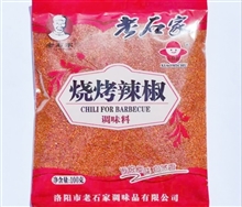 100gտ