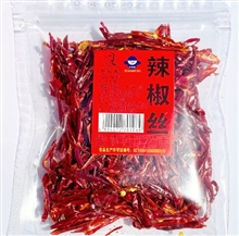 35g˿