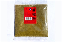 30g齷