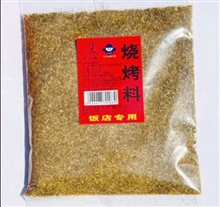 200gտ