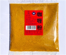 60gଷ
