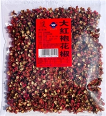 70gۻ