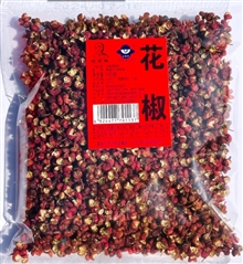 100g