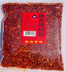150g