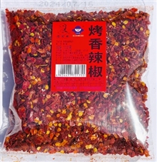 100g