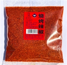 100gտ